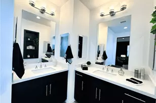 39995 Alba Wy, Palm Desert, CA 92211 - Photo 27