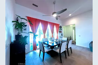 39995 Alba Way, Palm Desert, CA 92211 - Photo 15