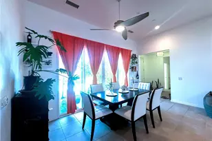 39995 Alba Wy, Palm Desert, CA 92211 - Photo 15