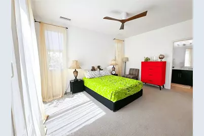 39995 Alba Way, Palm Desert, CA 92211 - Photo 31