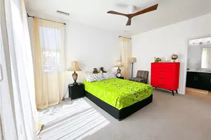 39995 Alba Wy, Palm Desert, CA 92211 - Photo 31