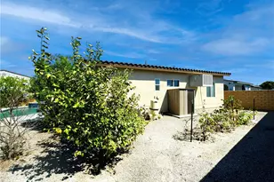 39995 Alba Wy, Palm Desert, CA 92211 - Photo 37