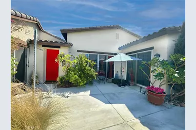 39995 Alba Way, Palm Desert, CA 92211 - Photo 11
