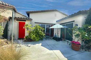 39995 Alba Wy, Palm Desert, CA 92211 - Photo 11
