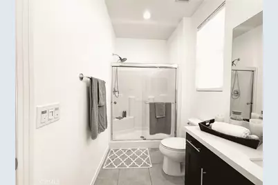 39995 Alba Way, Palm Desert, CA 92211 - Photo 33