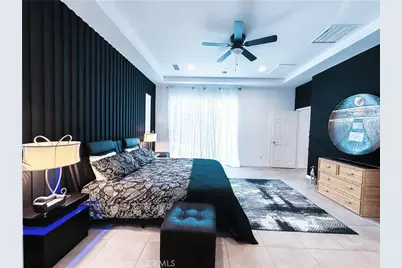 39995 Alba Way, Palm Desert, CA 92211 - Photo 25