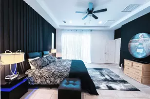 39995 Alba Wy, Palm Desert, CA 92211 - Photo 25