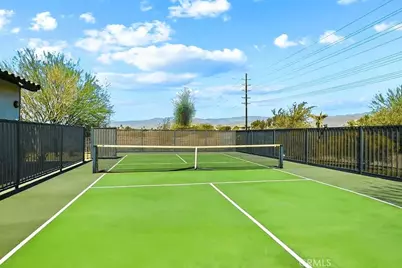 39995 Alba Way, Palm Desert, CA 92211 - Photo 41