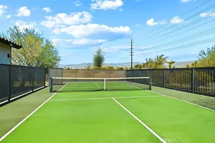 39995 Alba Wy, Palm Desert, CA 92211 - Photo 41