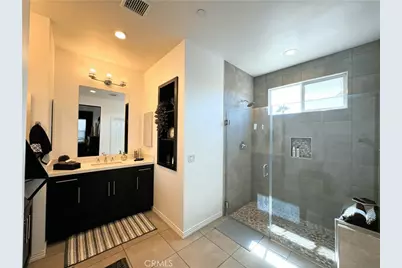 39995 Alba Way, Palm Desert, CA 92211 - Photo 29