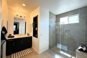 39995 Alba Wy, Palm Desert, CA 92211 - Photo 29