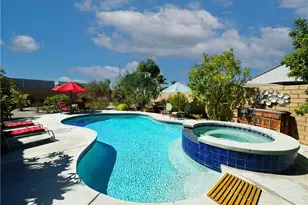 39995 Alba Wy, Palm Desert, CA 92211 - Photo 7