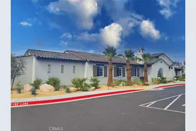39995 Alba Way, Palm Desert, CA 92211 - Photo 43