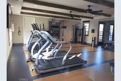 39995 Alba Way, Palm Desert, CA 92211 - Photo 39