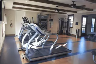 39995 Alba Wy, Palm Desert, CA 92211 - Photo 39