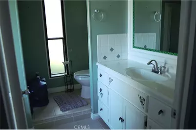 58870 Granite Gulley Road, Anza, CA 92539 - Photo 23