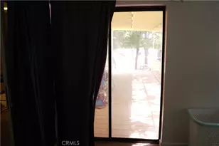 58870 Granite Gulley Rd, Anza, CA 92539 - Photo 25