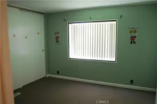 58870 Granite Gulley Rd, Anza, CA 92539 - Photo 27