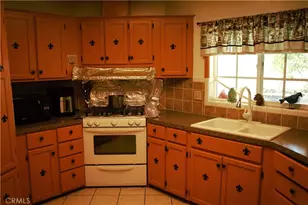 58870 Granite Gulley Rd, Anza, CA 92539 - Photo 11