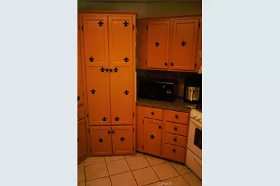 58870 Granite Gulley Road, Anza, CA 92539 - Photo 13