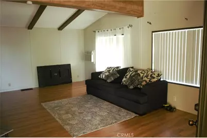 58870 Granite Gulley Road, Anza, CA 92539 - Photo 7