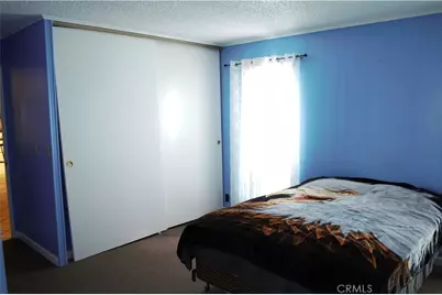 58870 Granite Gulley Road, Anza, CA 92539 - Photo 21