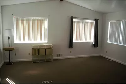 58870 Granite Gulley Road, Anza, CA 92539 - Photo 15