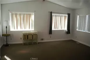 58870 Granite Gulley Rd, Anza, CA 92539 - Photo 15