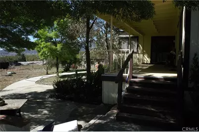 58870 Granite Gulley Road, Anza, CA 92539 - Photo 3