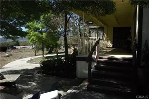 58870 Granite Gulley Rd, Anza, CA 92539 - Photo 3