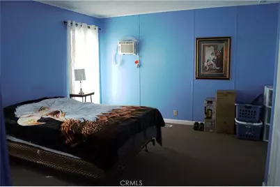 58870 Granite Gulley Road, Anza, CA 92539 - Photo 19