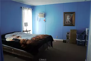 58870 Granite Gulley Rd, Anza, CA 92539 - Photo 19