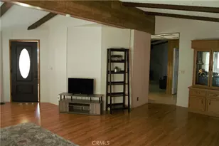 58870 Granite Gulley Rd, Anza, CA 92539 - Photo 9