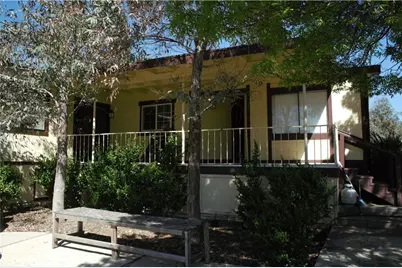 58870 Granite Gulley Road, Anza, CA 92539 - Photo 5