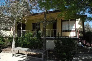 58870 Granite Gulley Rd, Anza, CA 92539 - Photo 5