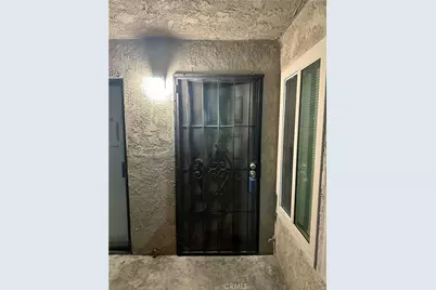 2455 West Acacia Avenue, Hemet, CA 92545 - Photo 1