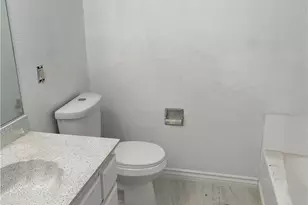 2455 W Acacia Ave, Hemet, CA 92545 - Photo 17