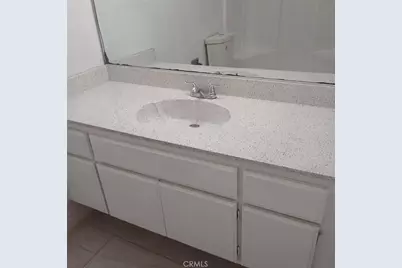 2455 West Acacia Avenue, Hemet, CA 92545 - Photo 13