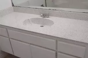 2455 W Acacia Ave, Hemet, CA 92545 - Photo 13