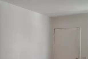 2455 W Acacia Ave, Hemet, CA 92545 - Photo 21