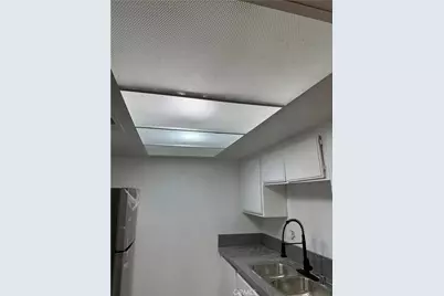 2455 West Acacia Avenue, Hemet, CA 92545 - Photo 3