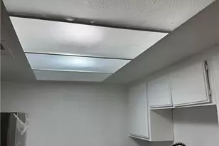 2455 W Acacia Ave, Hemet, CA 92545 - Photo 3