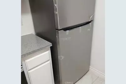 2455 West Acacia Avenue, Hemet, CA 92545 - Photo 5