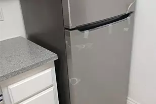 2455 W Acacia Ave, Hemet, CA 92545 - Photo 5