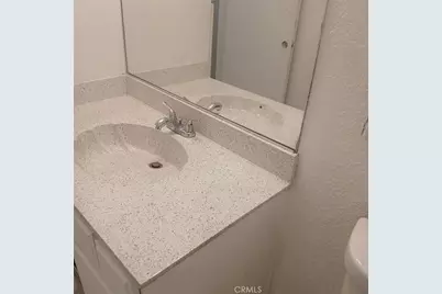 2455 West Acacia Avenue, Hemet, CA 92545 - Photo 19