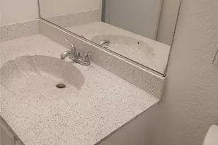 2455 W Acacia Ave, Hemet, CA 92545 - Photo 19