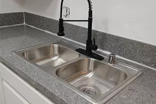 2455 W Acacia Ave, Hemet, CA 92545 - Photo 7