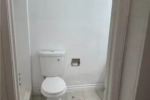 2455 W Acacia Ave, Hemet, CA 92545 - Photo 9