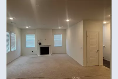 28582 Buttercup Way, Moreno Valley, CA 92555 - Photo 3