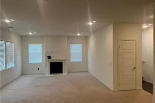 28582 Buttercup Way, Moreno Valley, CA 92555 - Photo 3